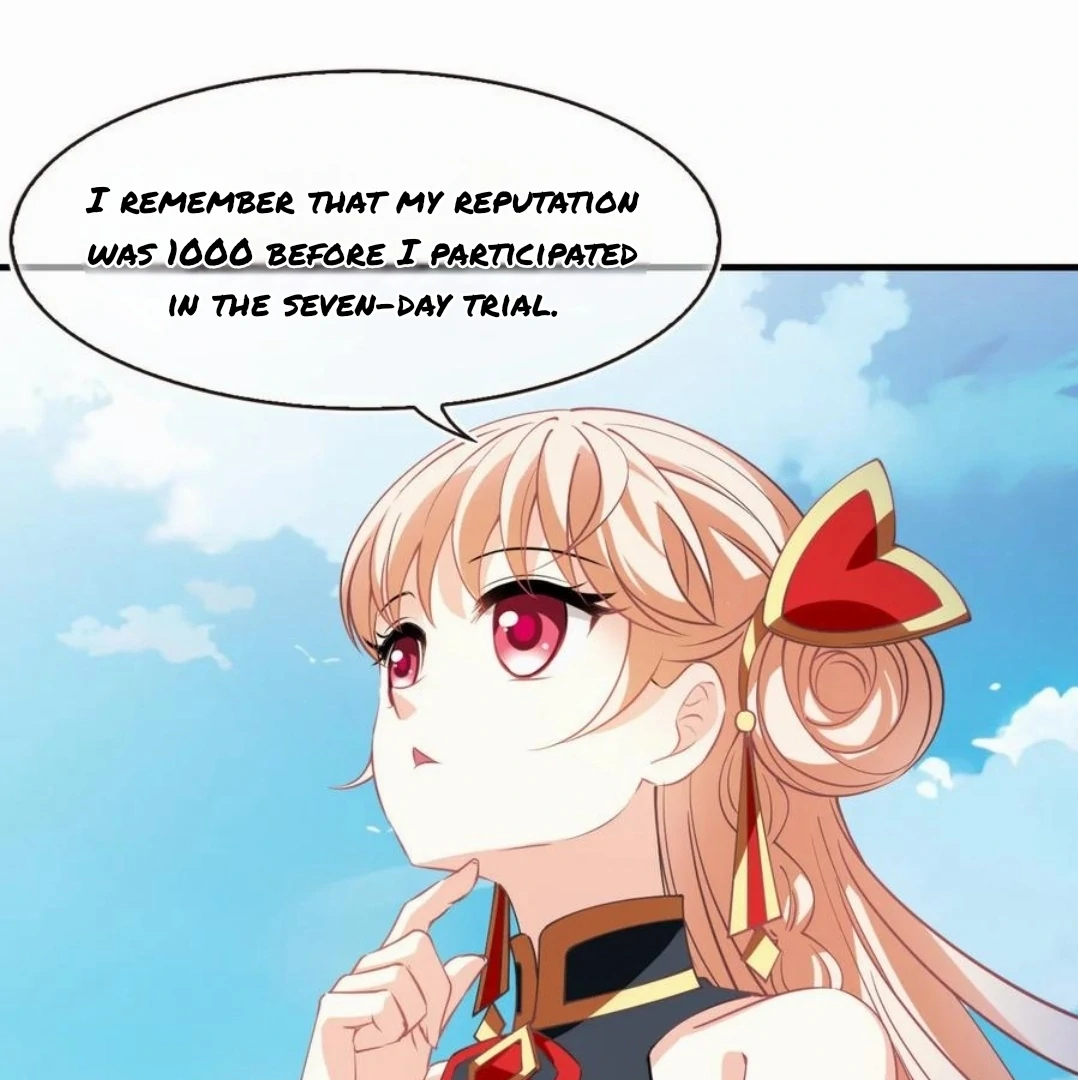 The World of Canglan Chapter 393 2